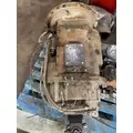 Previous Part Detail 1